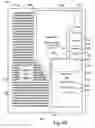 Fig. 07 - Systems and methods for re-purposing content objects for media production
