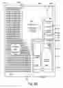 Fig. 10 - Systems and methods for re-purposing content objects for media production
