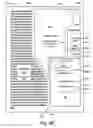 Fig. 11 - Systems and methods for re-purposing content objects for media production