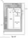 Fig. 13 - Systems and methods for re-purposing content objects for media production