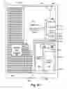 Fig. 14 - Systems and methods for re-purposing content objects for media production