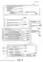 Fig. 16 - Systems and methods for re-purposing content objects for media production