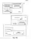 Fig. 19 - Systems and methods for re-purposing content objects for media production