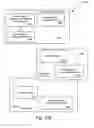 Fig. 20 - Systems and methods for re-purposing content objects for media production