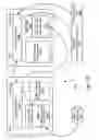 Fig. 22 - Systems and methods for re-purposing content objects for media production