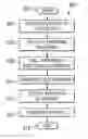 Fig. 01 - Web portal layout manager system and method