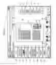 Fig. 03 - User interface device and image displaying method