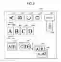 Fig. 04 - User interface device and image displaying method