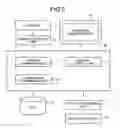 Fig. 06 - User interface device and image displaying method