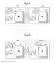 Fig. 08 - User interface device and image displaying method