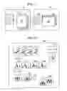 Fig. 10 - User interface device and image displaying method
