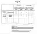 Fig. 12 - User interface device and image displaying method