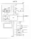 Fig. 14 - User interface device and image displaying method