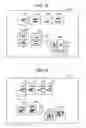 Fig. 15 - User interface device and image displaying method