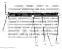 Fig. 01 - Persistent adjustable text selector
