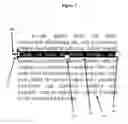 Fig. 03 - Persistent adjustable text selector