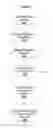 Fig. 05 - Persistent adjustable text selector