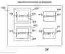 Fig. 01 - Method and apparatus for graphically displaying compatible workflow steps