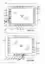 Fig. 07 - Orientation free user interface