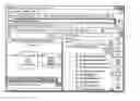 Fig. 01 - GUI modeling of web services