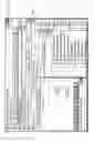 Fig. 07 - GUI modeling of web services
