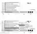 Fig. 02 - Taskbar configuration tool for computer systems