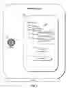 Fig. 03 - System and method for organization and retrieval of files