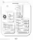 Fig. 05 - System and method for organization and retrieval of files