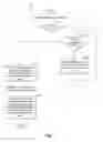 Fig. 08 - System and method for organization and retrieval of files