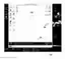 Fig. 01 - Systems and methods for transferring data between computing devices