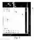 Fig. 06 - Systems and methods for transferring data between computing devices
