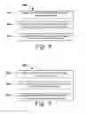 Fig. 07 - Systems and methods for transferring data between computing devices