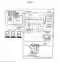 Fig. 02 - Image processing apparatus, image processing method, and a computer-readable storage medium containing a computer program for image processing recorded thereon