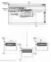 Fig. 01 - Toolbar document content sharing