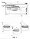 Fig. 02 - Toolbar document content sharing