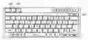 Fig. 01 - Multifunction peripheral and control method thereof