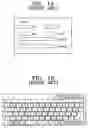 Fig. 02 - Multifunction peripheral and control method thereof