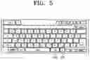Fig. 06 - Multifunction peripheral and control method thereof