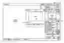 Fig. 01 - Targeted sidebar advertising