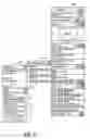 Fig. 07 - Targeted sidebar advertising