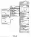 Fig. 11 - Targeted sidebar advertising