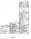 Fig. 12 - Targeted sidebar advertising