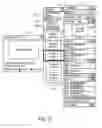 Fig. 14 - Targeted sidebar advertising