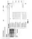 Fig. 02 - On-demand scrollbar