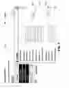 Fig. 04 - On-demand scrollbar