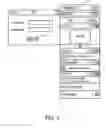 Fig. 03 - Sidebar email