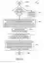 Fig. 16 - Sidebar email