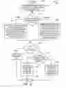Fig. 20 - Sidebar email