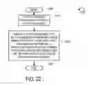 Fig. 23 - Sidebar email