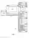 Fig. 08 - Whole module items in a sidebar